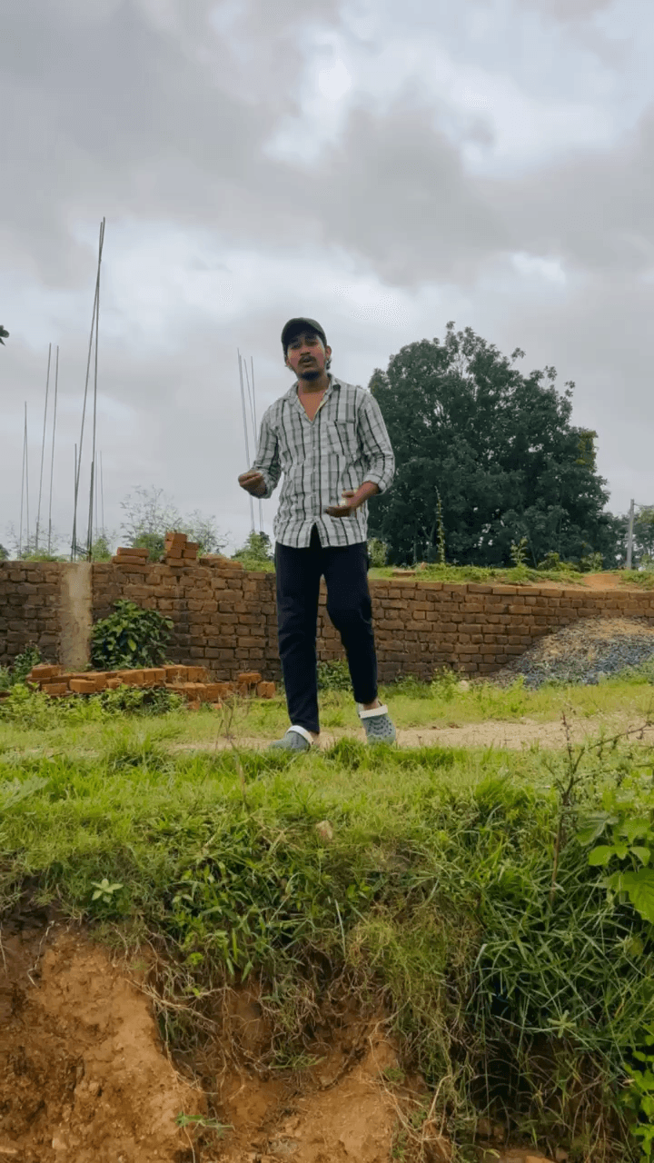 हमारे नवडीह का विकाश आप सभी के सामने है
क्या हमरे नवडीह में यही होते रहेगा क्या कोई हमरे नवडीह पर धायन नहीं देगा मेरा आप सभी से अनिरोध है की आप सब लोग मुझे सपोर्ट करें