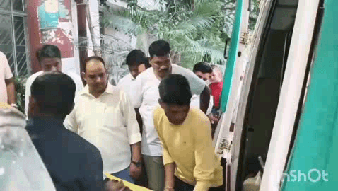 लातेहार: पतकी जंगल के पास युवक पर जानलेवा हमला, इलाज के दौरान हुई मौत; पुलिस जांच में जुटी