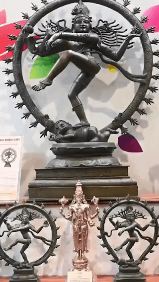 एक जिला, एक उत्पाद: भारत के स्थानीय विरासत का उत्सव