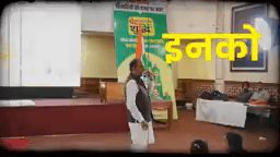 Uterus Fibroid & Ovarian Cyst कैसे ठीक करें | Tumor का इलाज 93561-93565 #acharyamanishji #hiims