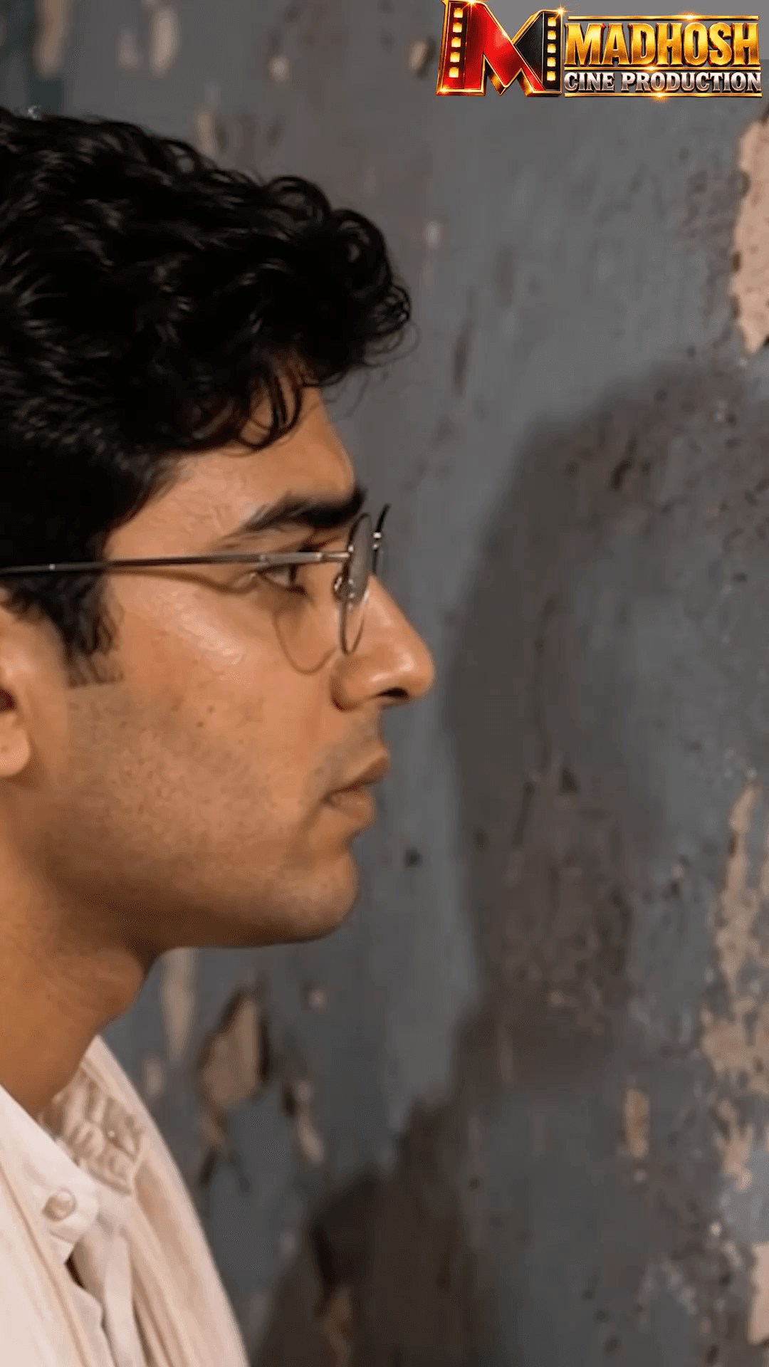 Woh Rang Badal gaye "'album song " short