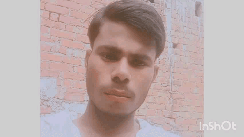 हरदोई: सुरसा थाना क्षेत्र के जूरा गांव में कमरे के अंदर फंदे से लटका मिला युवक का शव, परिवार में मचा कोहराम