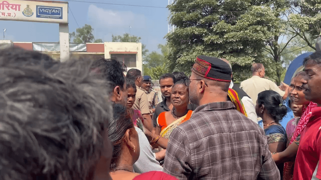 उमरिया बरगी केनाल थाना खमरिया पानी में डूब गया 13 बरसीय बालक लापता है #थाना खमरिया जिला जबलपुर कुंडम रोड