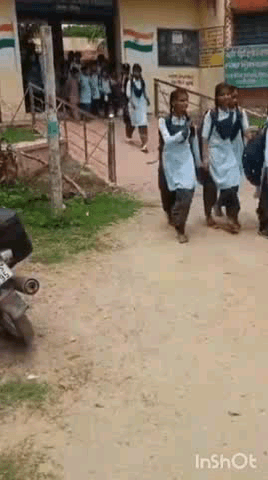 टोंक: सरकारी स्कूलों की समस्याओं पर हर महीने होगी समीक्षा बैठक, फैसले शाला दर्पण पर अपलोड होंगे
