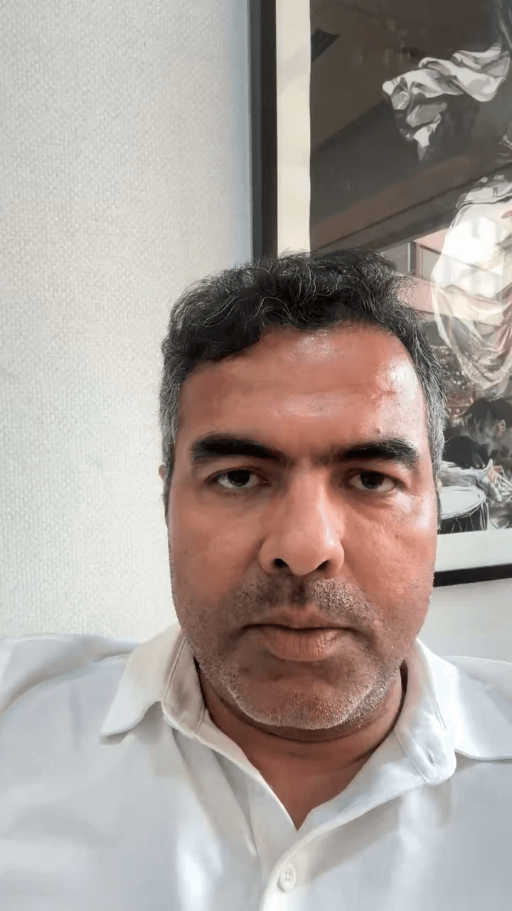 यमुना विहार: विधायक प्रवेश वर्मा का आरोप: AAP सरकार, मानसा विधायक और भगवंत मान ड्रग्स रैकेट में शामिल