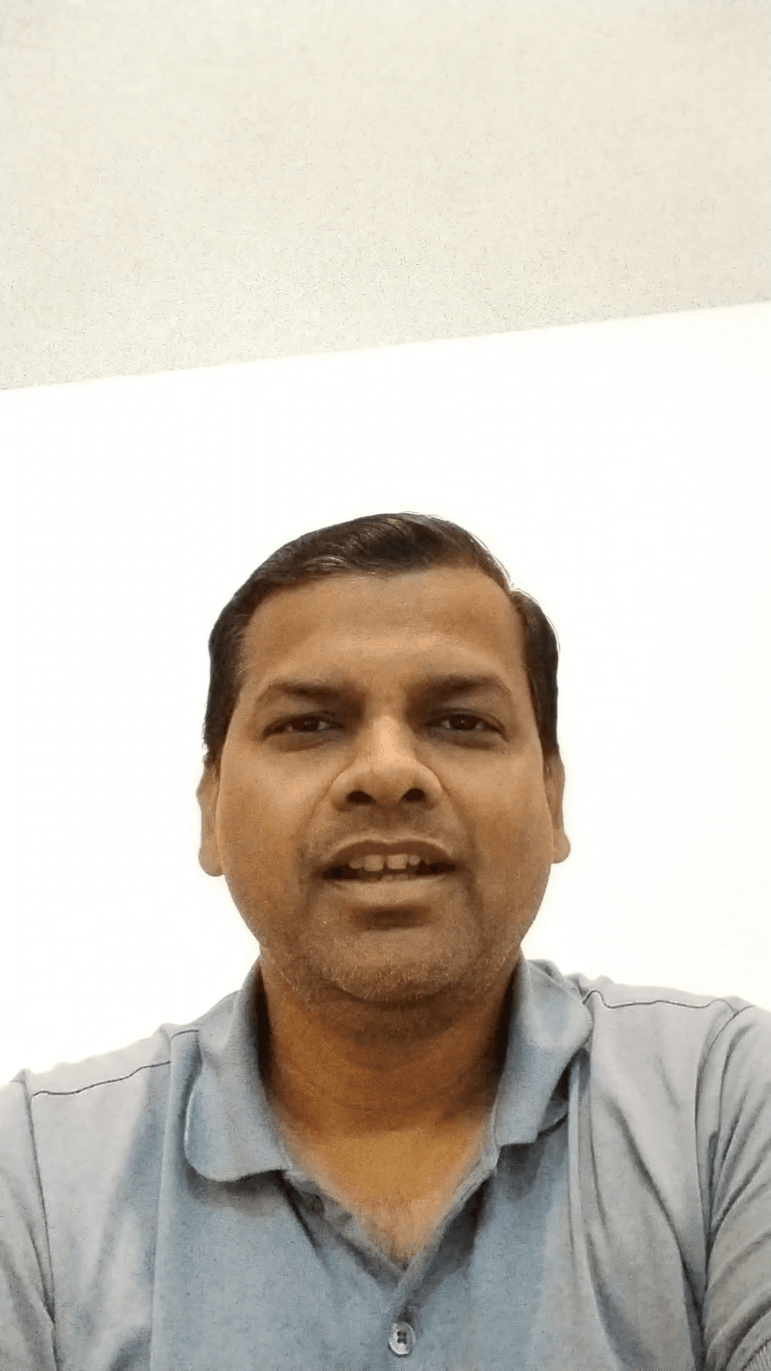 https://youtu.be/sXxMrsgo6dE
बेदखली अधूरी, अब पट्टे की तैयारी? | जयसिंहपुर तहसील, सुल्तानपुर में