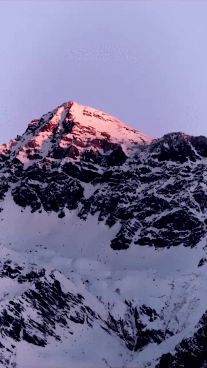 माँ गंगा के संरक्षण की दिशा में एक सार्थक कदम!