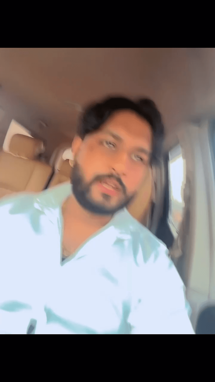 पुलिस की तानाशाई नहीं चलेगी