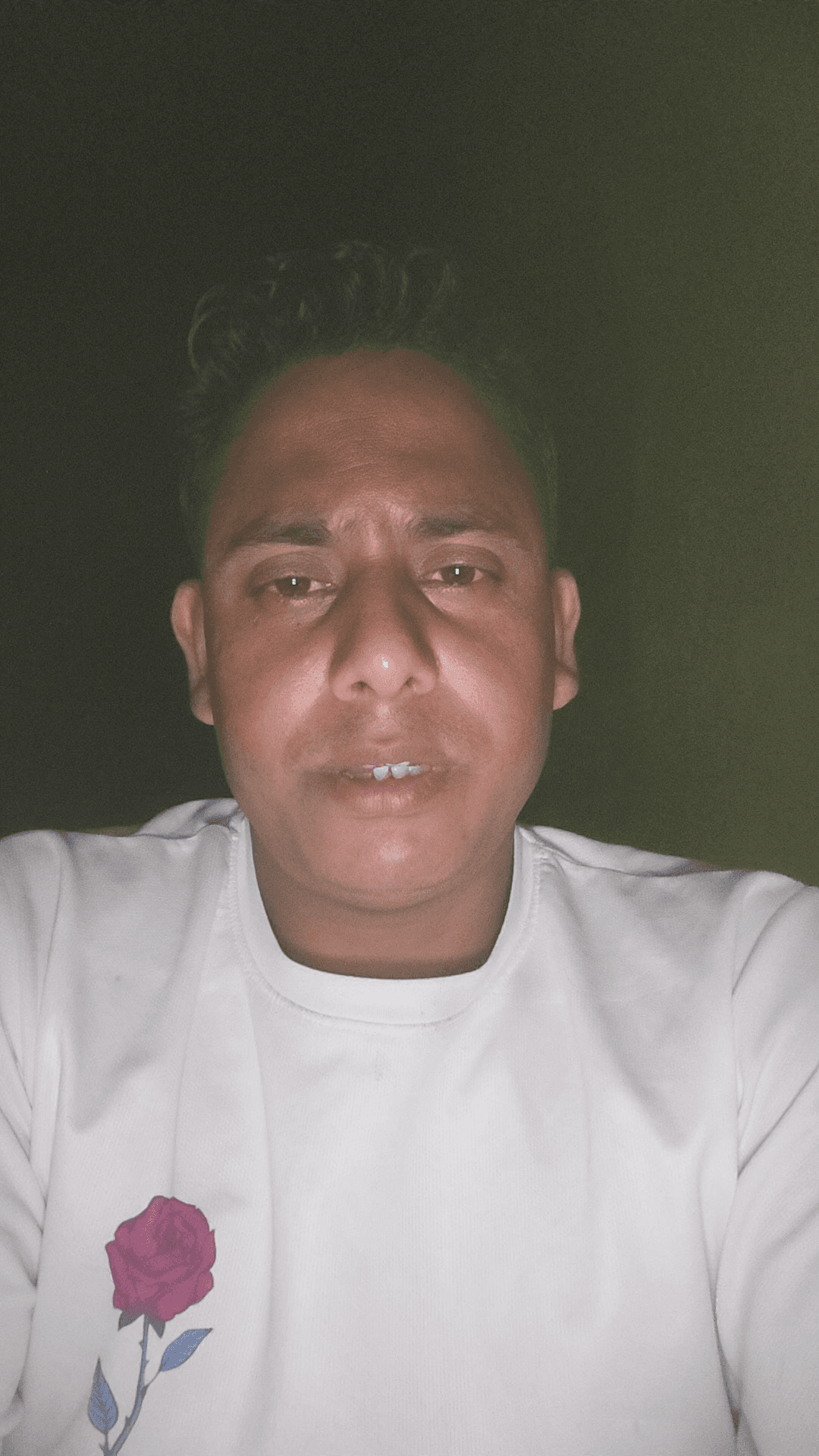 जनरल नॉलेज का एक प्रश्न दुनिया का सबसे ज्यादा त्योहार वाला देश??