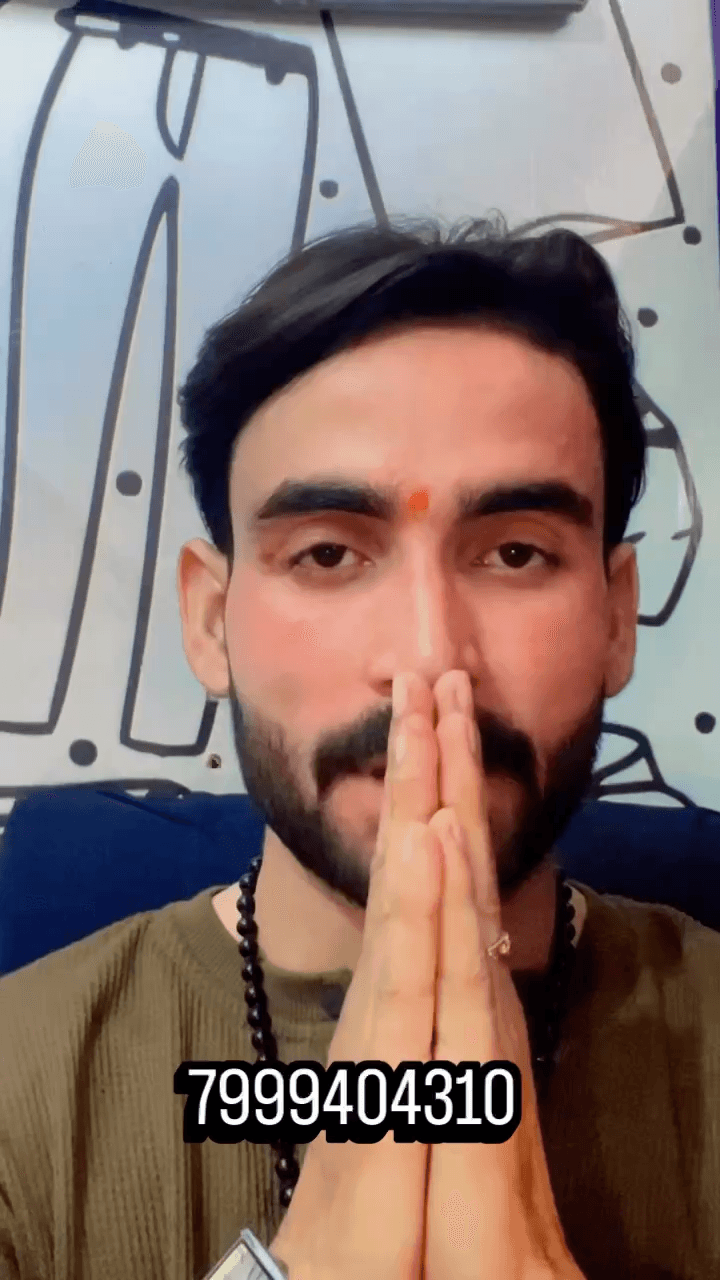 🙏 आप सभी से मेरा एक विनम्र आग्रह है! 🙏
मैं आप सभी से एक छोटी-सी रिक्वेस्ट करने आया हूँ। ❤️
#apsgurjar #viral #gwalior #help