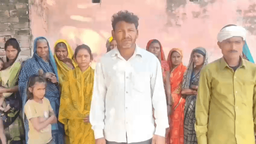 फूलपुुर: दवा लेने निकला सातवीं का छात्र लापता, तलाश में जुटी पुलिस