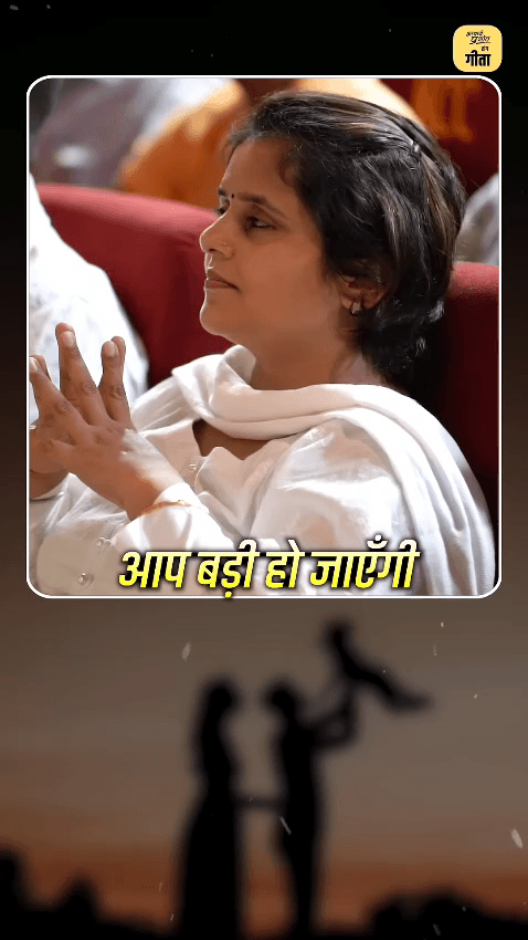 तमिलनाडु की 15 साल की बच्ची ने solar ironing cart बनाई, ताकि करोड़ों प्रेस वालों को कोयला न जलाना पड़े। || आचार्य प्रशां