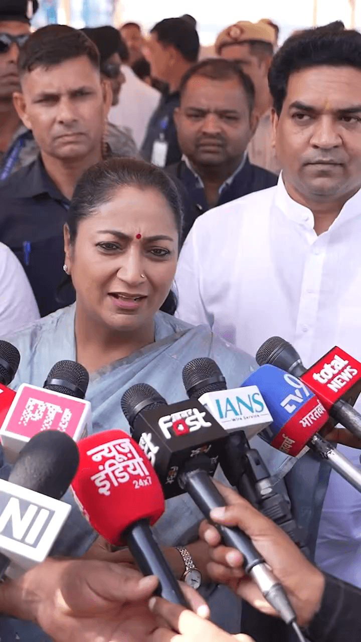 यमुना विहार: लोगों के लिए ‘नमो यमुना क्रूज सफारी’ शुरू की जा रही है। हमारा प्रयास है कि छठ महापर्व से पहले इसका उद्घाटन हो :- CM