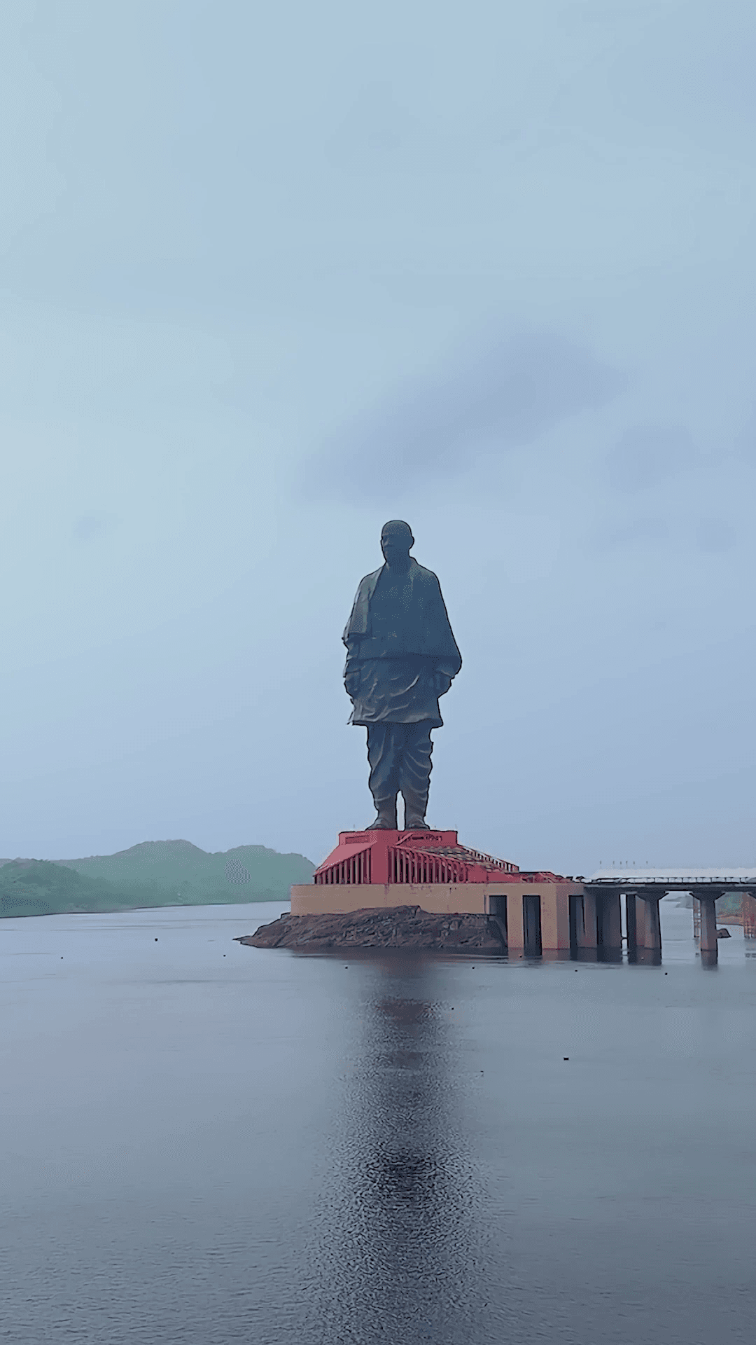 आइए जश्न मनाएं भारत की विविधता में एकता का🇮🇳
◾️राष्ट्रीय एकता दिवस
🗓️31 अक्टूबर, 2026