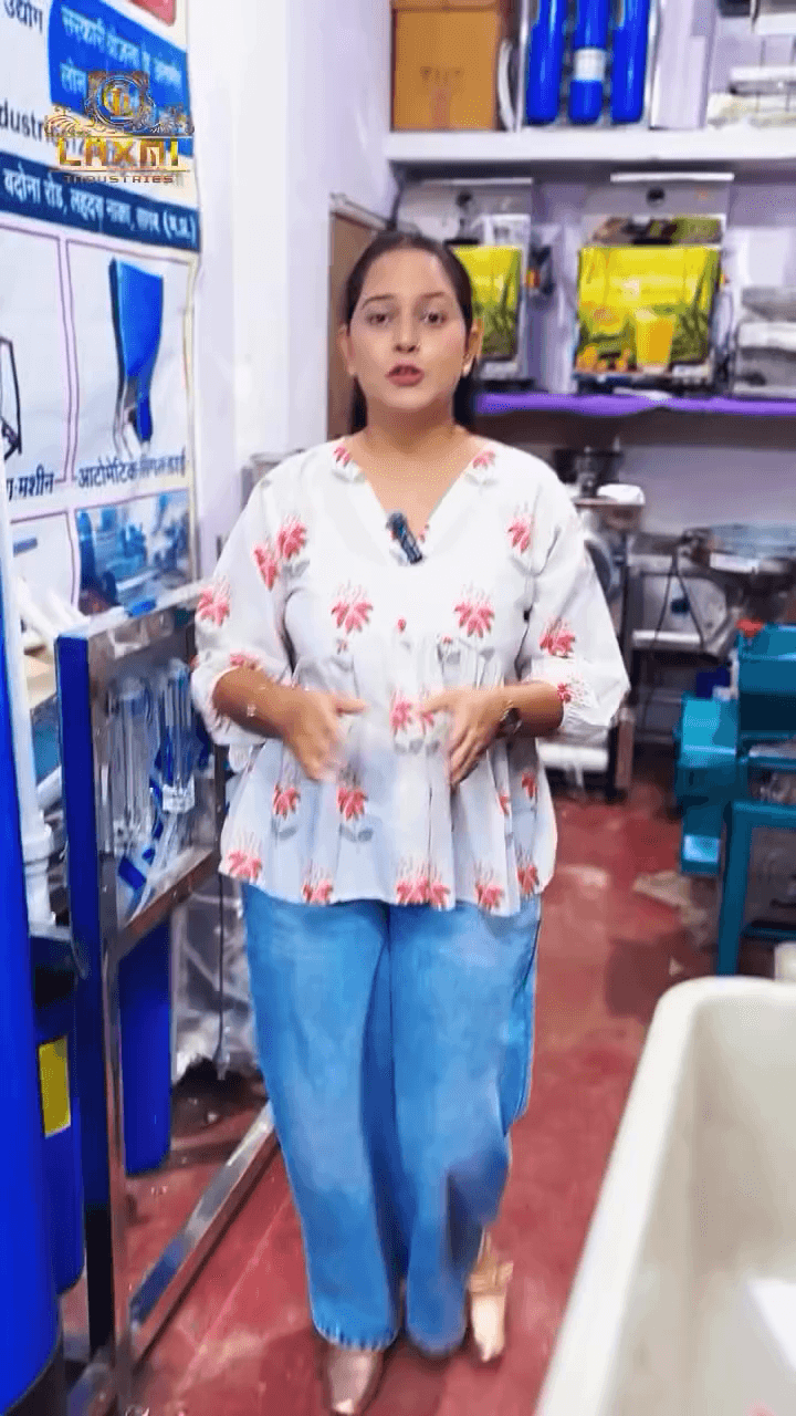 Sagar walo …?? Khud ka bussiness krna hai…?? #sagar #sagarmp #bundelkhand #trending #viral