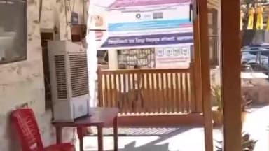 राहुरी: सावकार महिलेच्या त्रासाला कंटाळून 52 वर्षे इसमाची विषारी औषध प्राशन करून आत्महत्या