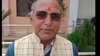 हनुमना: हनुमना सहित जिले में रेडक्रॉस को मिली मजबूती, सांसद निधि से तीन शाखाओं के लिए ₹3 लाख की सौगात