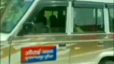 औराई: मेरीडीह मस्जिद के पास अपराधियों ने सीएसपी संचालक से लूटे करीब चार लाख रुपये, पुलिस जांच में जुटी