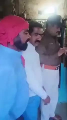 बड़वारा: ग्राम कांटी में अज्ञात कारणों से महिला ने फांसी लगाकर की आत्महत्या, मौके पर पहुंची बड़वारा पुलिस, जांच जारी