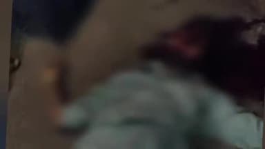 ಹೊಳಲ್ಕೆರೆ: ಹೆಚ್.ಡಿ.ಪುರ ಗೊಲ್ಲರಹಳ್ಳಿ ಬಳಿ ಬೈಕ್ ಅಪಘಾತ: ಒರ್ವ ಸಾವು