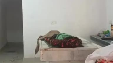 भरनो: भरनो परकी टोली में 17 वर्षीय किशोरी ने फांसी लगाकर आत्महत्या की