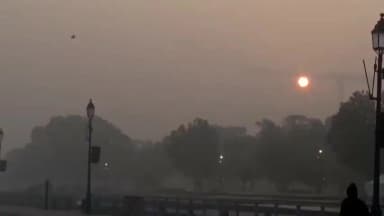 करावल नगर: नॉर्थ दिल्ली में हटा ग्रेट-3, प्रदूषण में आई गिरावट