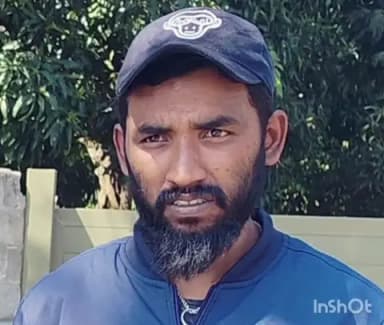 ಚಿಕ್ಕಮಗಳೂರು: ಗಾಂಜಾ ಪೆಡ್ಲರ್ ಚಿಟ್ಟು ನದೀಮ್ ಗಡಿಪಾರು.! ಎಸ್ಪಿ ಜಿತೇಂದ್ರ ಕುಮಾರ್ ದಯಾಮ ಹೇಳಿಕೆ.!