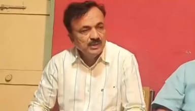 ಕೊಪ್ಪಳ: ಜ.24 ರಂದು ಲಯನ್ಸ್ ಕ್ಲಬ್ ಸುವರ್ಣ ಮಹೋತ್ಸವ ಸಮಾರಂಭ ನಗರದಲ್ಲಿ ನಡೆಯಲಿದೆ ಗವಿಸಿದ್ದಪ್ಪ ನಗರದಲ್ಲಿ ಹೇಳಿಕೆ