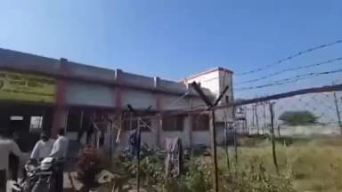 इमामगंज: कोठी बिजली विभाग फीडर में जेई नहीं होने से उपभोक्ता परेशान