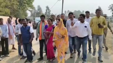 ନର୍ଲା: ରୁପ୍ରା ମିଳିତ ପଞ୍ଚାୟତ ସରକାରୀ ଉଚ୍ଚ ମାଧ୍ୟମିକ ବିଦ୍ୟାଳୟର ୫୮ତମ ବାର୍ଷିକ ଉତ୍ସବ