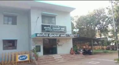 ರಾಣೇಬೆನ್ನೂರು: ಹೊಳೆಅನ್ವೇರಿ ಗ್ರಾಮದಲ್ಲಿ ಸಾಲಬಾದೆ ತಾಳಲಾರದೆ ರೈತ ಆತ್ಮಹತ್ಯೆ