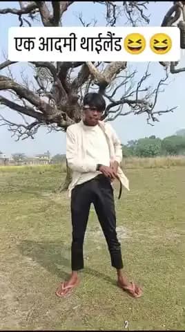 #राधे श्री बालाजी महाराज मंदिर समिति जय हनुमानज्ञान गुण सागर जी #