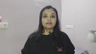 નવસારી: શિયાળની ઋતુમાં ફિઝિયોથેરાપી માં વધુ દર્દીઓની સંખ્યા જોવા મળી રહ્યા છે જે બાબતે ફિઝિયોથેરાપી ડોક્ટરોએ માહિતી આપી