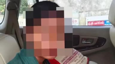 ବିରିଡି: ବିରିଡି ଥାନା ଅଧିନ ବଡ଼ ଖଡେଇ ଅଞ୍ଚଳ ରୁ ନିଖୋଜ ଥିବା ନାବାଳିକା କୁଉଦ୍ଧାର କଲା ପୋଲିସ