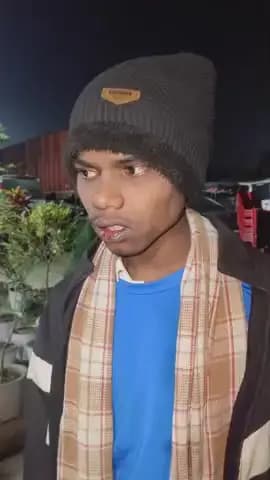 जीरो माइल थाना क्षेत्र के गोपालपुर में एक कबाड़ी गोदाम में चोरी करते हुए गांव वाले ने रंगेहाथ पकड़ा