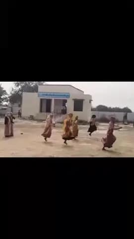 मेगा पीटीएम एवं बसंत पंचमी उत्सव का का हुआ आयोजन