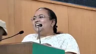 வேலூர்: வரும் 30ஆம் தேதி சத்துவாச்சாரி ஆட்சியர் அலுவலகத்தில் விவசாயிகள் குறைதீர் கூட்டம் நடைபெறும் மாவட்ட ஆட்சியர் தகவல்