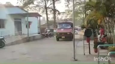 ଜି ଉଦୟଗିରି: କଳିଙ୍ଗାର ଜଗନ୍ନାଥ ମନ୍ଦିର ନିକଟର ଶଶି ସାହୁ ନାମକ ଜଣେ ବୃଦ୍ଧା ଙ୍କୁ ଦମକଳ ବାହୀନି କୂଅ ଭିତରୁ ଉଦ୍ଧାର କରି ମେଡ଼ିକାଲ ରେ ଭର୍ତ୍ତି କରିଛି