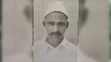 पैठण: पैठण येथील खुले कारागृहातील जन्मठेपेची शिक्षा भोगणाऱ्या कैद्याची गळफास घेऊन आत्महत्या