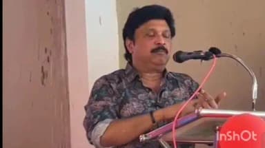 പത്തനാപുരം: പട്ടാഴി സ്കൂളിൽ ബഹുനില കെട്ടിടത്തിന്റെ നിർമ്മാണ ഉദ്ഘാടനം മന്ത്രി കെ ബി ഗണേഷ് കുമാർ നടത്തി