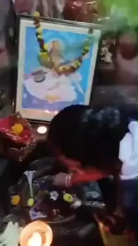 ସୋନପୁର: ସରସ୍ଵତୀ ଶିଶୁ ବିଦ୍ୟା ମନ୍ଦିର ଗଜବନ୍ଧଠାରେ ବିଦ୍ୟାରମ୍ଭ ସଂସ୍କାର କାର୍ଯ୍ୟକ୍ରମ ଅନୁଷ୍ଠିତ