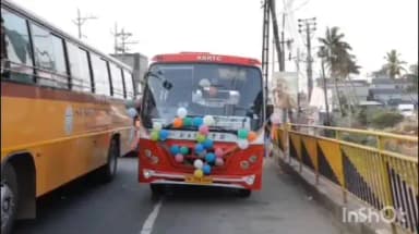 പത്തനാപുരം: ഇടത്തറ അറബിക് കോളജ് ജംഗ്ഷൻ- കുമ്പിക്കൽ കനാൽ ജംഗ്ഷൻ റോഡ് ഉദ്ഘാടനം ചെയ്തു
