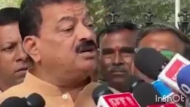 बाळासाहेबांची जन्मशताब्दी, ठाकरे गटाचे नेते भास्कर जाधव यांचे शिंदेंना आव्हान