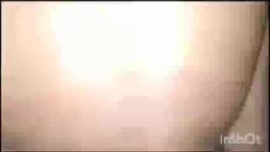 भीमपुर: डाकना निवासी आदिवासी युवक की बेरहमी से पिटाई का वीडियो सोशल मीडिया पर वायरल, युवक ने पुलिस से लगाई मदद की गुहार