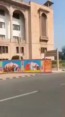 शिव: शिव विधायक रविन्द्र सिंह भाटी की पहल से बदला भविष्य, युवा अब सीख रहे जर्मन भाषा