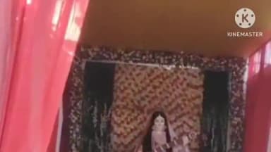 सोनाहातु: सिल्ली विधानसभा क्षेत्र के सिल्ली, राहे एवं सोनाहातू में हर्षोल्लास से मनाई गई सरस्वती पूजा