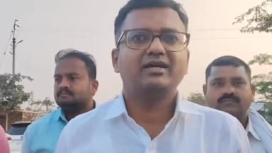 सांगोला: काम आली पण काम कशा पद्धतीची केली आहे ते दिसून येत आहे : आमदार बाबासाहेब देशमुख