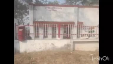 तिलोई: शिवरतनगंज डाकघर में ₹31.85 लाख का गबन, कार्यवाहक उपडाकपाल निलंबित, मुकदमे की तैयारी, विभागीय जांच में हुआ खुलासा
