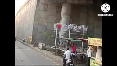 कारंजा: वरली मटक्याचे आकडे घेणाऱ्या दोघांवर वार्ड 8 मध्ये कारंजा पोलिसांनी केली कार्यवाही, 23हजार 520 रुपयांचा मुद्देमाल जप्त