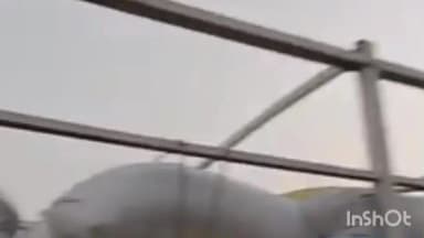 नारदीगंज: परमा पंचायत समिति सदस्य प्रतिनिधि ने धान अधिप्राप्ति को लेकर बयान जारी किया, वापस करने का आरोप लगाया